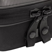 Мото чанта OGIO S2 motorcycle bag 4L