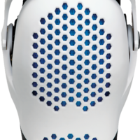 Наколенки THOR SENTINEL LTD WHITE