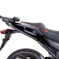 Монтажен комплект за куфари SHAD TOP MASTER HONDA SERIES 700'12/750'14