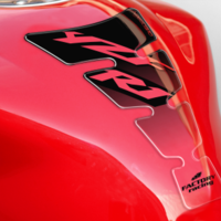 Протектор за резервоар CGS39P/PR3564