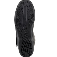 БОТУШИ ALPINESTARS RIDGE V2 WATERPROOF BLACK/BLACK