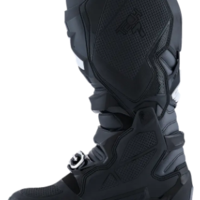 Мотокрос ботуши ALPINESTARSECH TECH 7 ENDURO BLACK/WHITE