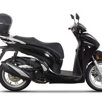 Монтажен комплект за куфари SHAD TOP MASTER HONDA SH350 '21 /  SH 300 '19 - '21