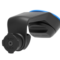 Стойка за телефон QUAD LOCK Windscreen/Dash Car Mount