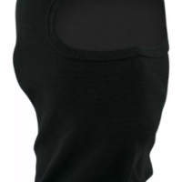 Боне  ZANheadgear COTTON BLACK