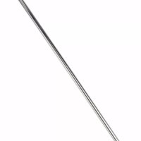 Вътрешни индивидуални спици MOOSE RACING SPOKE INDIVIDUL INNER 19