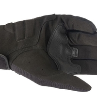 РЪКАВИЦИ ALPINESTARS COPPER BLACK