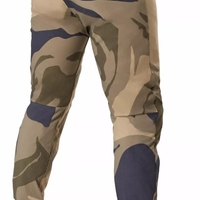Ендуро панталон ALPINESTARS A-DURA CAMO