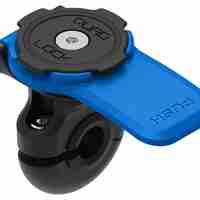 Система за монтаж QUAD LOCK Mirror Mount