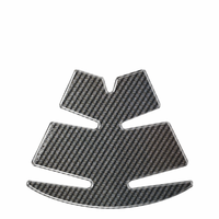 Протектор за резервоар   CGS749CP/PR3548