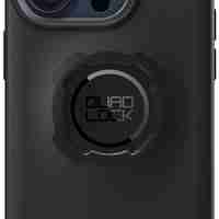 Калъф за телефон QUAD LOCK iPhone 15 Pro