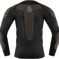 Протекторна блуза ICON Field Armor™ Compression Shirt