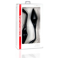 Огледала за мотор BARRACUDA STREET