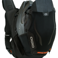 Хидраторна раница OGIO SAFARI D30 2L