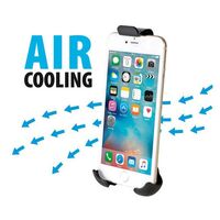 Стойка за телефон OPTILINE CASE 90453