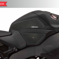 Протектор за резервоар HОNDA CBR 1000 RR 2017-2019г HDR215/PR3418