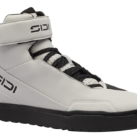 Мото боти SIDI STRYDA GREY