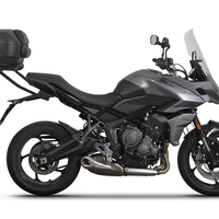 Монтажен комплект за куфари SHAD TOP MASTER Triumph Tiger 660 Sport