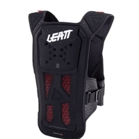 Протекторна броня LEATT ReaFlex