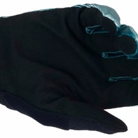 Мотокрос ръкавици ALPINESTARS A-DURA GREEN CAMO