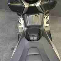 Yamaha TMAX 530 DX | Keyless | TCS | Темпомат | Подгрев | 2017г
