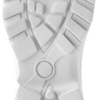 Детски мотокрос ботуши THOR MINI BLITZ XR WHT