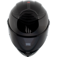 Каска MT THUNDER 4 SV GLOSS BLACK