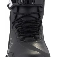 Мото боти ALPINESTARS FASTER-4 BLK