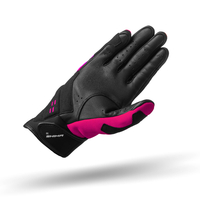 Дамски ръкавици SHIMA DRIFT PINK