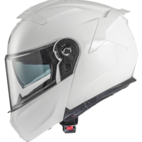 Отваряема каска PREMIER LEGACY GT U8