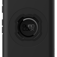 Калъф за телефон QUAD LOCK MAG Google Pixel 7