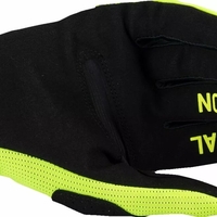 Мотокрос ръкавици ALPINESTARS MX RADAR PRO YL FLUO