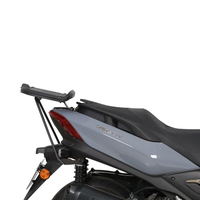 Монтажен комплект за куфари SHAD TOP MASTER YAMAHA TRICITY 300 ’20