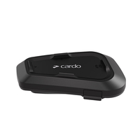 Интерком за мотоциклет CARDO SPIRIT