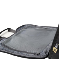 Вътрешна чанта за куфар SHAD TR37 / TR48 / TR36