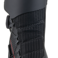 Мото ботуши ALPINESTARS SP-X BOA BK/BK