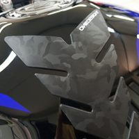 Протектор за резервоар 3M CGAN134P/PR3416