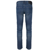 Мото дънки SPIDI J-FIT SUPERSLIM SHORT