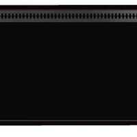 Калъф за мотокрос очила ALPINESTARS SUPERTECH VISION