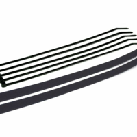 Протектори за шарнир RACETECH Swingarm Protector Red BETA RR