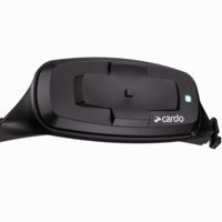 Интерком за мотоциклет CARDO FREECOM 4X-S SHOEI Gen 3