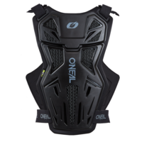 Протекторна броня O'NEAL SPLIT LITE V.22 BLACK