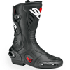 Спортни ботуши SIDI VERTIGO 2 BLACK