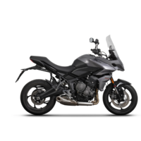 Монтажен комплект за куфари SHAD 3P SYSTEM TRIUMPH TIGER 660 SPORT '22