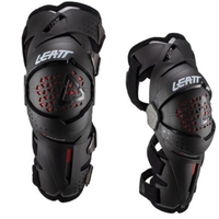 Детски шини LEATT Z-Frame Pair