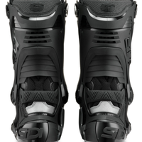 Ботуши SIDI REX BLK