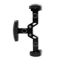 СТОЙКА ЗА ТЕЛЕФОН BARRACUDA PHONE RACK