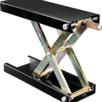 Централна стойка BIKE-LIFT JACK