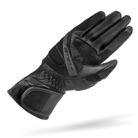 Мото ръкавици SHIMA STX 2.0 BLACK