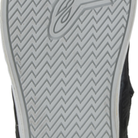 Кецове ALPINESTARS STATED BLACK